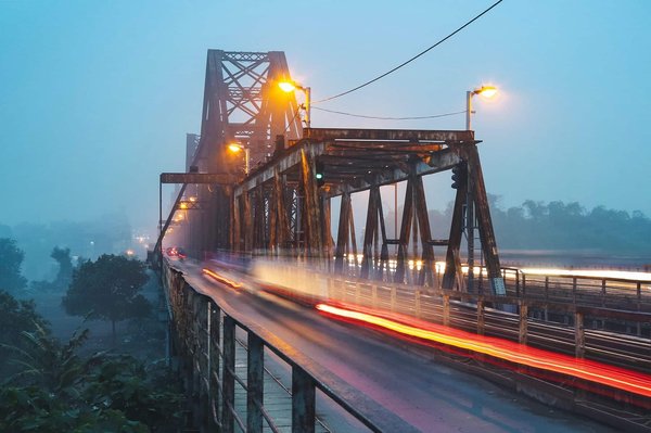 Les bienfaits insoupçonnés de la pratique du paddle à Annecy