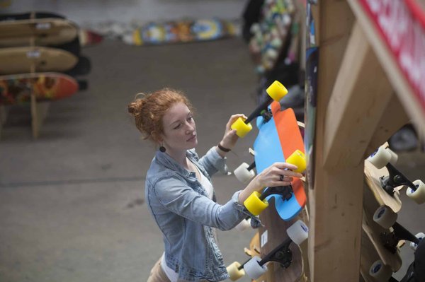 Quels sont les avantages de visiter la Californie du Sud avec les voyages organisés ?