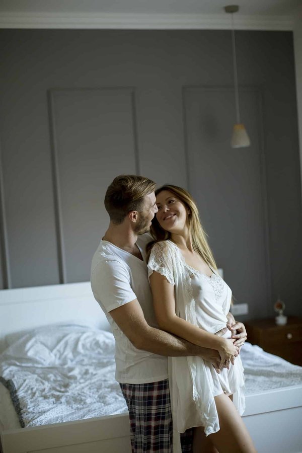 Comment trouver la love room idéale pour une escapade en amoureux ?