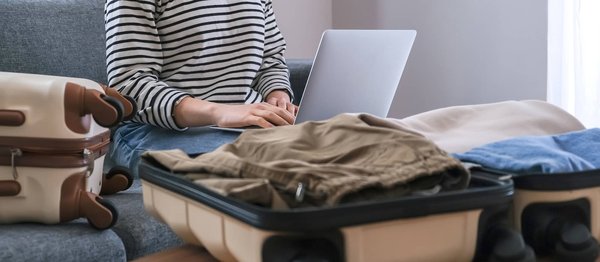 Les secrets pour des vacances en famille inoubliables