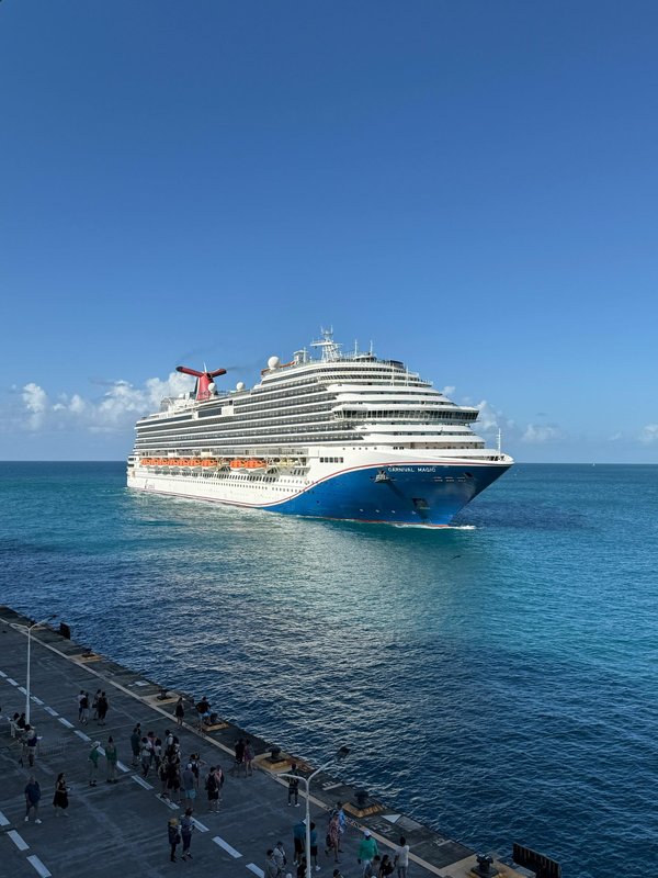 Le guide pour profiter d'une croisière à prix pas cher