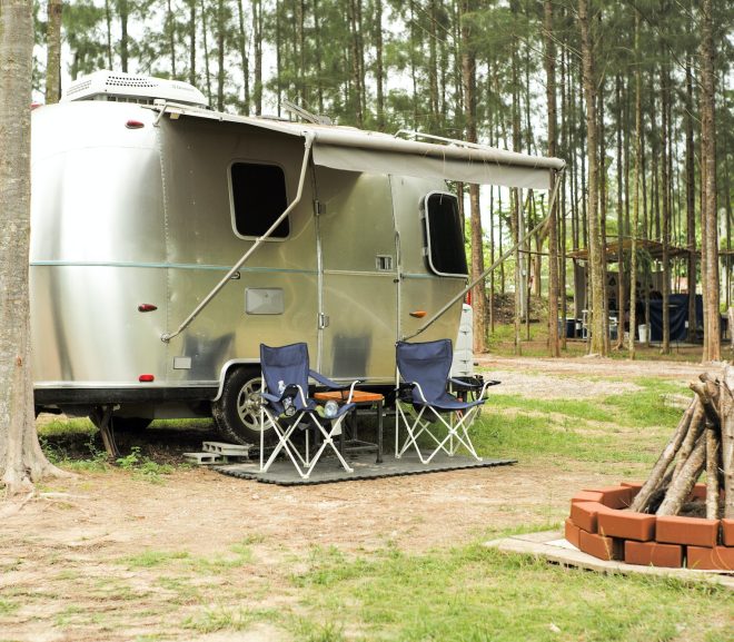 Les erreurs fréquentes des novices : marques et modèles de camping-cars à reconsidérer